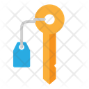 پیش‌نمایش فایل key-room-4260470 از پک هتل