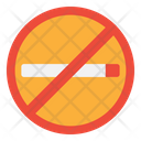 پیش‌نمایش فایل no-smoking-4260454 از پک هتل