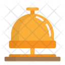 پیش‌نمایش فایل ring-bell-4260438 از پک هتل