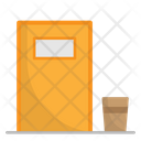 پیش‌نمایش فایل room-4260445 از پک هتل
