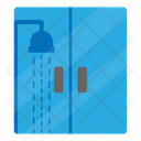 پیش‌نمایش فایل shower-4260441 از پک هتل