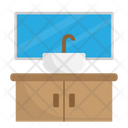 پیش‌نمایش فایل sink-4260439 از پک هتل