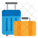 پیش‌نمایش فایل suitcase-4260450 از پک هتل