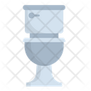 پیش‌نمایش فایل toilet-4260448 از پک هتل