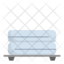 پیش‌نمایش فایل towel-4260468 از پک هتل