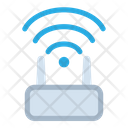 پیش‌نمایش فایل wifi-4260452 از پک هتل