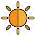 پیش‌نمایش فایل brightness-4260511 از پک تلویزیون