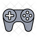 پیش‌نمایش فایل game-4260502 از پک تلویزیون