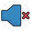 پیش‌نمایش فایل mute-4260503 از پک تلویزیون