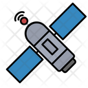 پیش‌نمایش فایل satellite-4260508 از پک تلویزیون