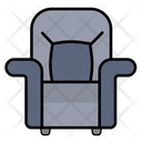 پیش‌نمایش فایل sofa-4260526 از پک تلویزیون
