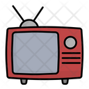 پیش‌نمایش فایل vintage-tv-4260527 از پک تلویزیون