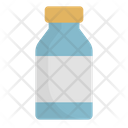 پیش‌نمایش فایل baby-milk-bottle-4259984 از پک نوزاد