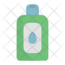 پیش‌نمایش فایل baby-oil-4260012 از پک نوزاد
