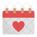 پیش‌نمایش فایل calendar-4260001 از پک نوزاد