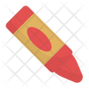 پیش‌نمایش فایل crayon-4259999 از پک نوزاد