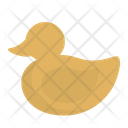 پیش‌نمایش فایل duck-4259991 از پک نوزاد