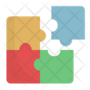 پیش‌نمایش فایل puzzle-4259983 از پک نوزاد