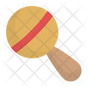 پیش‌نمایش فایل rattle-4259980 از پک نوزاد