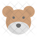 پیش‌نمایش فایل tedy-bear-4260005 از پک نوزاد