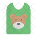 پیش‌نمایش فایل tedy-bear-4260006 از پک نوزاد