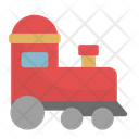 پیش‌نمایش فایل train-4259986 از پک نوزاد