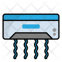 پیش‌نمایش فایل air-conditioner-4286882 از پک هتل