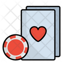 پیش‌نمایش فایل casino-4286880 از پک هتل