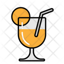 پیش‌نمایش فایل cocktail-drink-4286888 از پک هتل