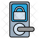 پیش‌نمایش فایل door-lock-4286889 از پک هتل