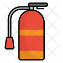 پیش‌نمایش فایل fire-extinguisher-4286890 از پک هتل