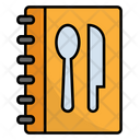 پیش‌نمایش فایل food-menu-4286896 از پک هتل