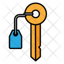 پیش‌نمایش فایل key-room-4286897 از پک هتل