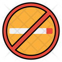 پیش‌نمایش فایل no-smoking-4286881 از پک هتل