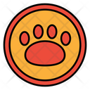 پیش‌نمایش فایل pet-4286883 از پک هتل