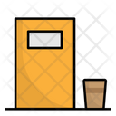 پیش‌نمایش فایل room-4286872 از پک هتل