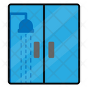 پیش‌نمایش فایل shower-4286868 از پک هتل