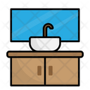 پیش‌نمایش فایل sink-4286866 از پک هتل