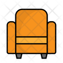 پیش‌نمایش فایل sofa-4286892 از پک هتل