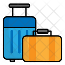 پیش‌نمایش فایل suitcase-4286877 از پک هتل