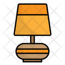 پیش‌نمایش فایل table-lamp-4286867 از پک هتل