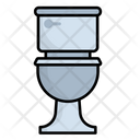 پیش‌نمایش فایل toilet-4286875 از پک هتل