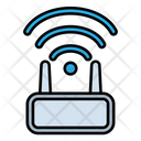 پیش‌نمایش فایل wifi-4286879 از پک هتل