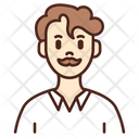 پیش‌نمایش فایل man-4173824 از پک آواتار