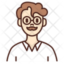 پیش‌نمایش فایل man-4173864 از پک آواتار