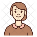 پیش‌نمایش فایل woman-4173830 از پک آواتار
