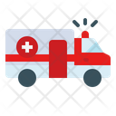 پیش‌نمایش فایل ambulance-1681343 از پک وسیله نقلیه