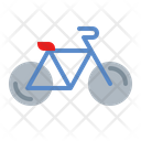 پیش‌نمایش فایل bicycle-1681390 از پک وسیله نقلیه