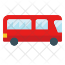 پیش‌نمایش فایل bus-1681385 از پک وسیله نقلیه