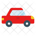 پیش‌نمایش فایل car-1681383 از پک وسیله نقلیه